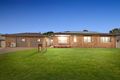 Property photo of 171 Regiment Road Rutherford NSW 2320