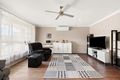 Property photo of 171 Regiment Road Rutherford NSW 2320