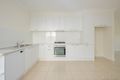 Property photo of 1/24 O'Connor Street Reservoir VIC 3073