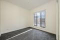 Property photo of 1/24 O'Connor Street Reservoir VIC 3073