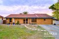 Property photo of 5 Smales Road Quinns Rocks WA 6030