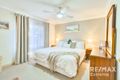 Property photo of 5 Smales Road Quinns Rocks WA 6030