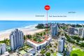 Property photo of 118/99 Griffith Street Coolangatta QLD 4225