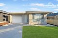 Property photo of 15 Chester Avenue Clearview SA 5085