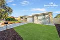 Property photo of 15 Chester Avenue Clearview SA 5085