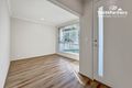 Property photo of 15 Chester Avenue Clearview SA 5085
