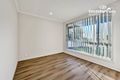 Property photo of 15 Chester Avenue Clearview SA 5085
