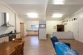 Property photo of 171 Heffernan Road Connellan NT 0873