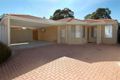 Property photo of 40A Narla Way Nollamara WA 6061