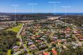 Property photo of 12 Glauca Street Burleigh Heads QLD 4220