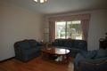 Property photo of 6/73A Essex Street Epping NSW 2121