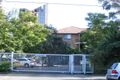 Property photo of 21/5 Sorrell Street Parramatta NSW 2150