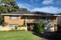 Property photo of 16 Larool Crescent Castle Hill NSW 2154