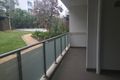 Property photo of 5/6 Latham Terrace Newington NSW 2127