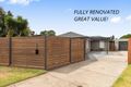 Property photo of 3 Ibis Court Baxter VIC 3911