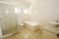 Property photo of 125 Hall Road Cossack NT 0850