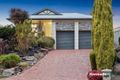 Property photo of 3 Pimelea Crescent Flagstaff Hill SA 5159