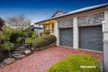 Property photo of 3 Pimelea Crescent Flagstaff Hill SA 5159