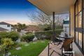 Property photo of 3 Pimelea Crescent Flagstaff Hill SA 5159