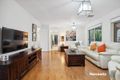 Property photo of 3 Pimelea Crescent Flagstaff Hill SA 5159