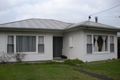 Property photo of 45 Findlay Street Portland VIC 3305