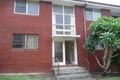 Property photo of 7/39 Calliope Street Guildford NSW 2161