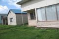 Property photo of 10 Tregea Street Port Campbell VIC 3269