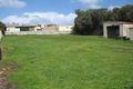 Property photo of 10 Tregea Street Port Campbell VIC 3269