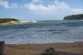 Property photo of 10 Tregea Street Port Campbell VIC 3269
