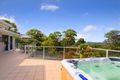 Property photo of 46A Elimatta Road Mona Vale NSW 2103