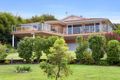 Property photo of 46A Elimatta Road Mona Vale NSW 2103