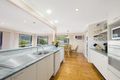Property photo of 46A Elimatta Road Mona Vale NSW 2103