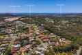 Property photo of 12 Glauca Street Burleigh Heads QLD 4220