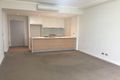 Property photo of 5/6 Latham Terrace Newington NSW 2127