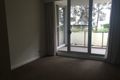 Property photo of 5/6 Latham Terrace Newington NSW 2127