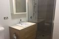 Property photo of 5/6 Latham Terrace Newington NSW 2127