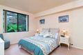 Property photo of 39/25A Marks Street Naremburn NSW 2065