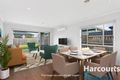 Property photo of 12 Passionfruit Crescent Mernda VIC 3754