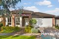 Property photo of 12 Passionfruit Crescent Mernda VIC 3754