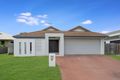 Property photo of 26 Springbrook Parade Idalia QLD 4811