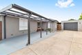 Property photo of 3 Ibis Court Baxter VIC 3911