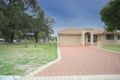 Property photo of 4A Yorna Road Westminster WA 6061