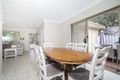 Property photo of 4A Yorna Road Westminster WA 6061