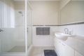 Property photo of 4A Yorna Road Westminster WA 6061
