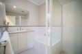Property photo of 4A Yorna Road Westminster WA 6061