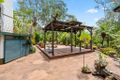 Property photo of 61-63 Sewell Road Tanah Merah QLD 4128