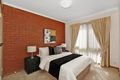 Property photo of 23/41-43 Leinster Grove Northcote VIC 3070