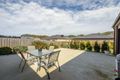 Property photo of 8-9 Seamist Court Indented Head VIC 3223