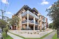 Property photo of 4/51-53 Cross Street Guildford NSW 2161