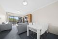 Property photo of 4/51-53 Cross Street Guildford NSW 2161